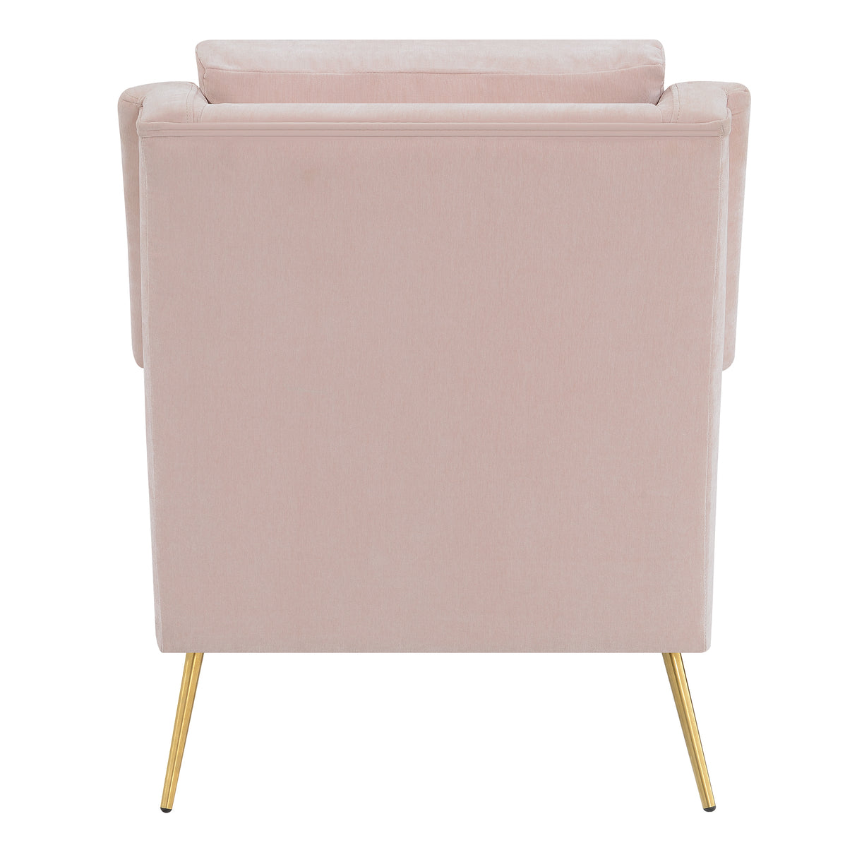 Cambridge Chair In Amigo Blush