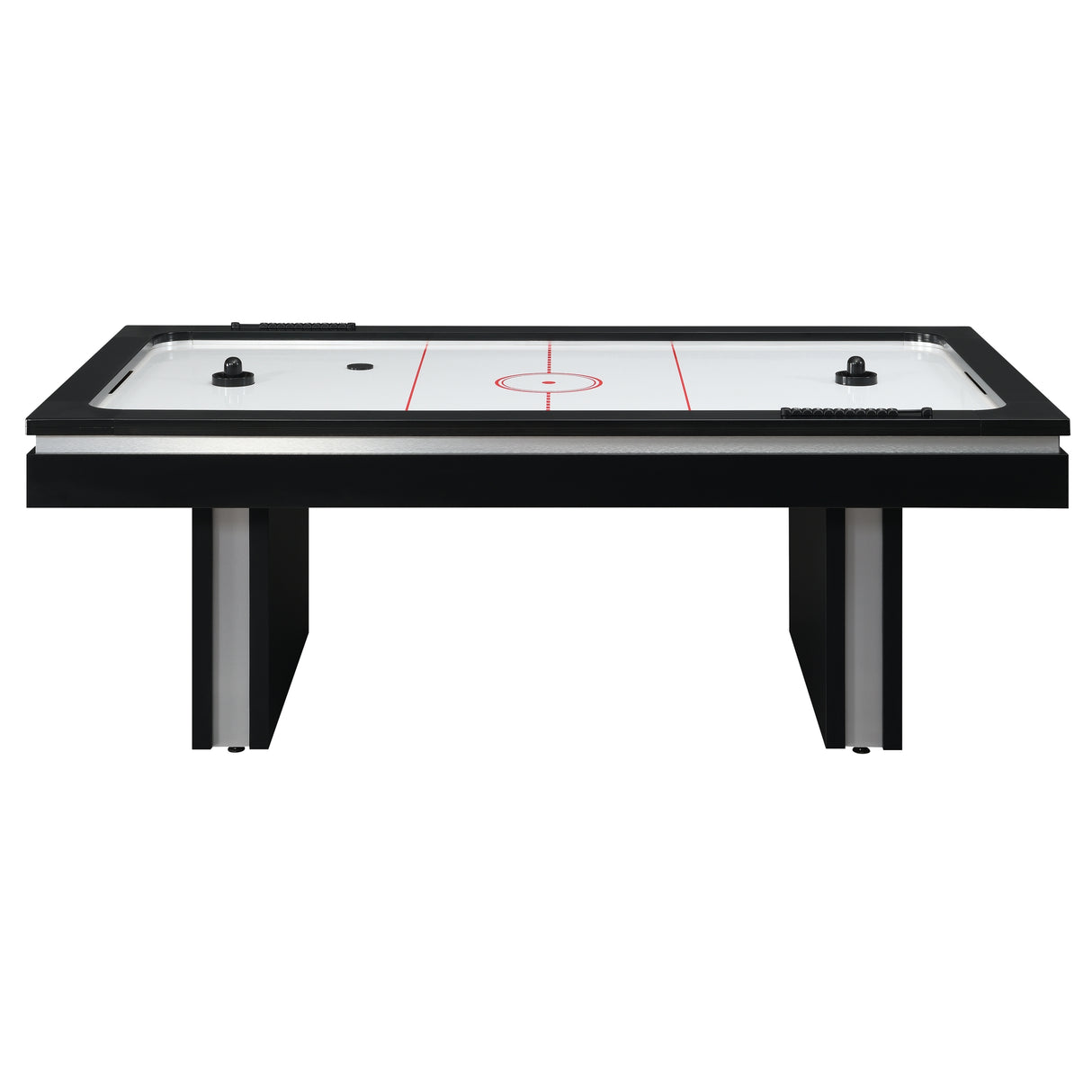 Cloud Air Hockey Table (SSG-102506) Air Hockey Table