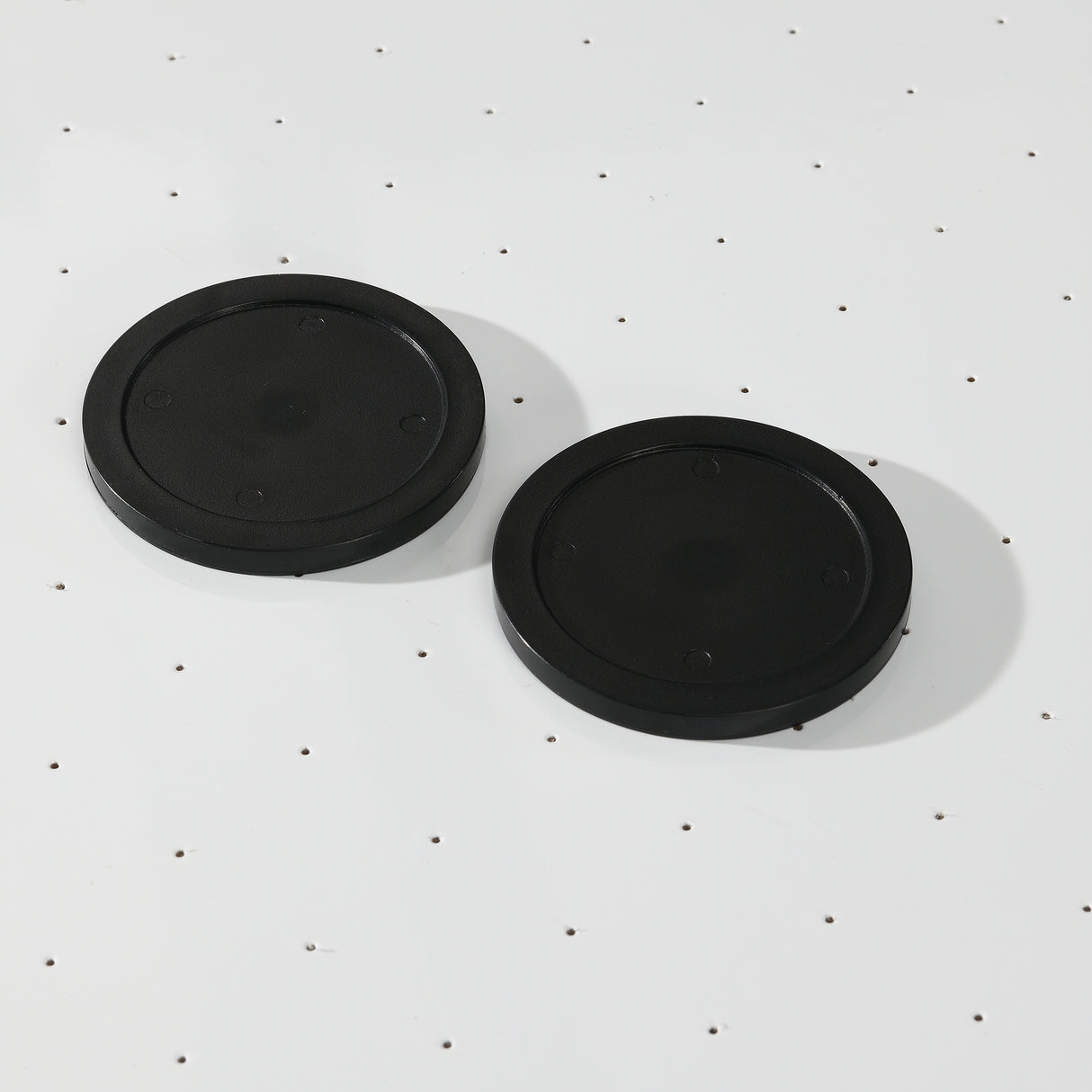Cloud Air Hockey Table (SSG-102506) Air Hockey Table