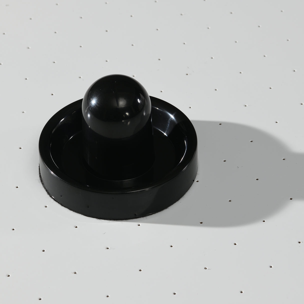 Cloud Air Hockey Table (SSG-102506) Air Hockey Table