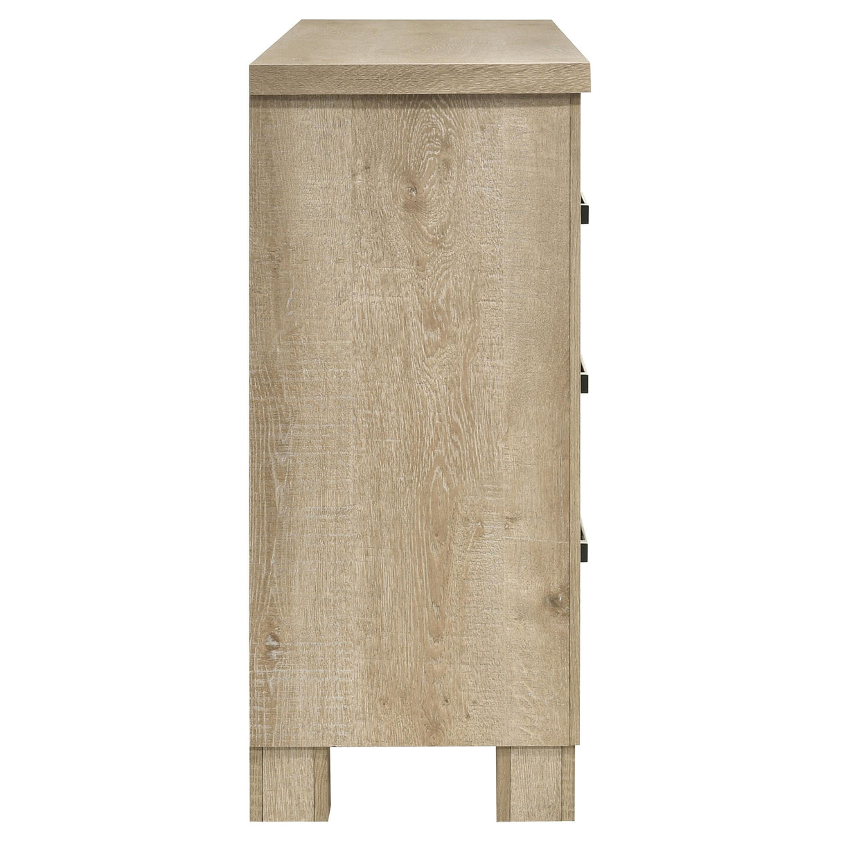 Oakglen Dresser