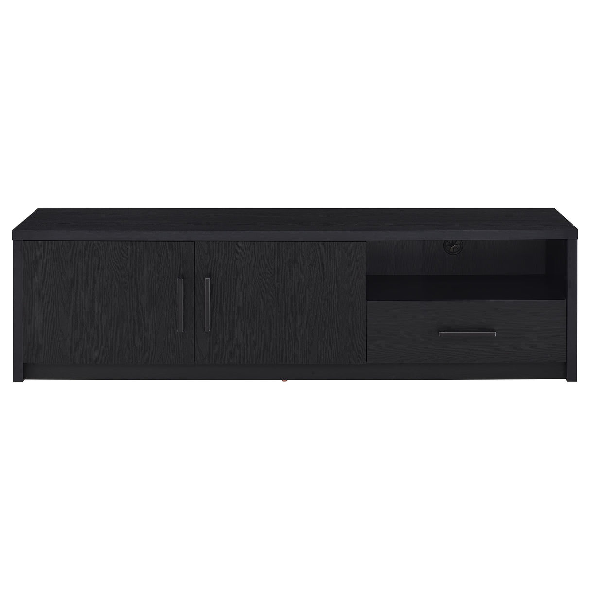 Murray TV Stand