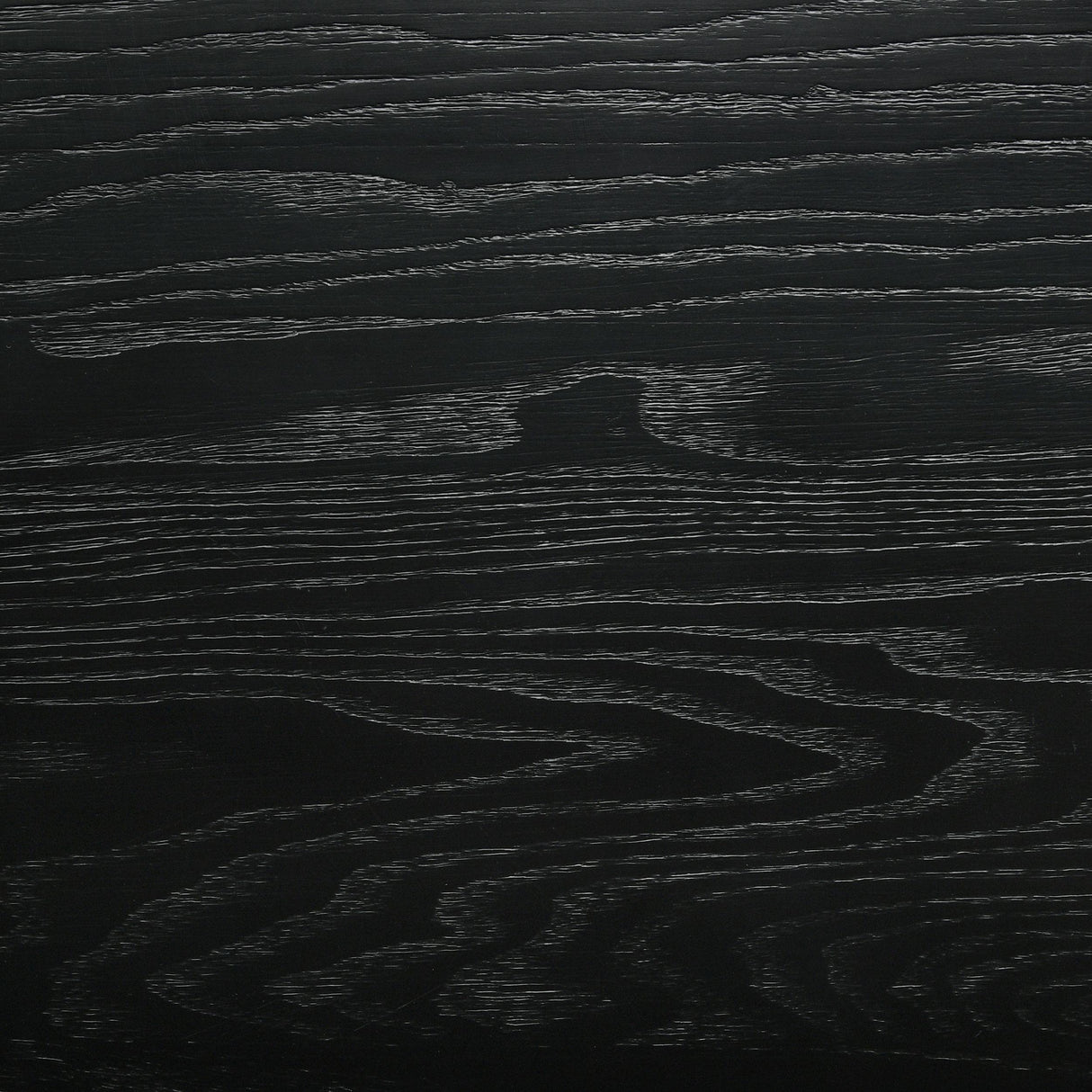 Arini Panel Bed