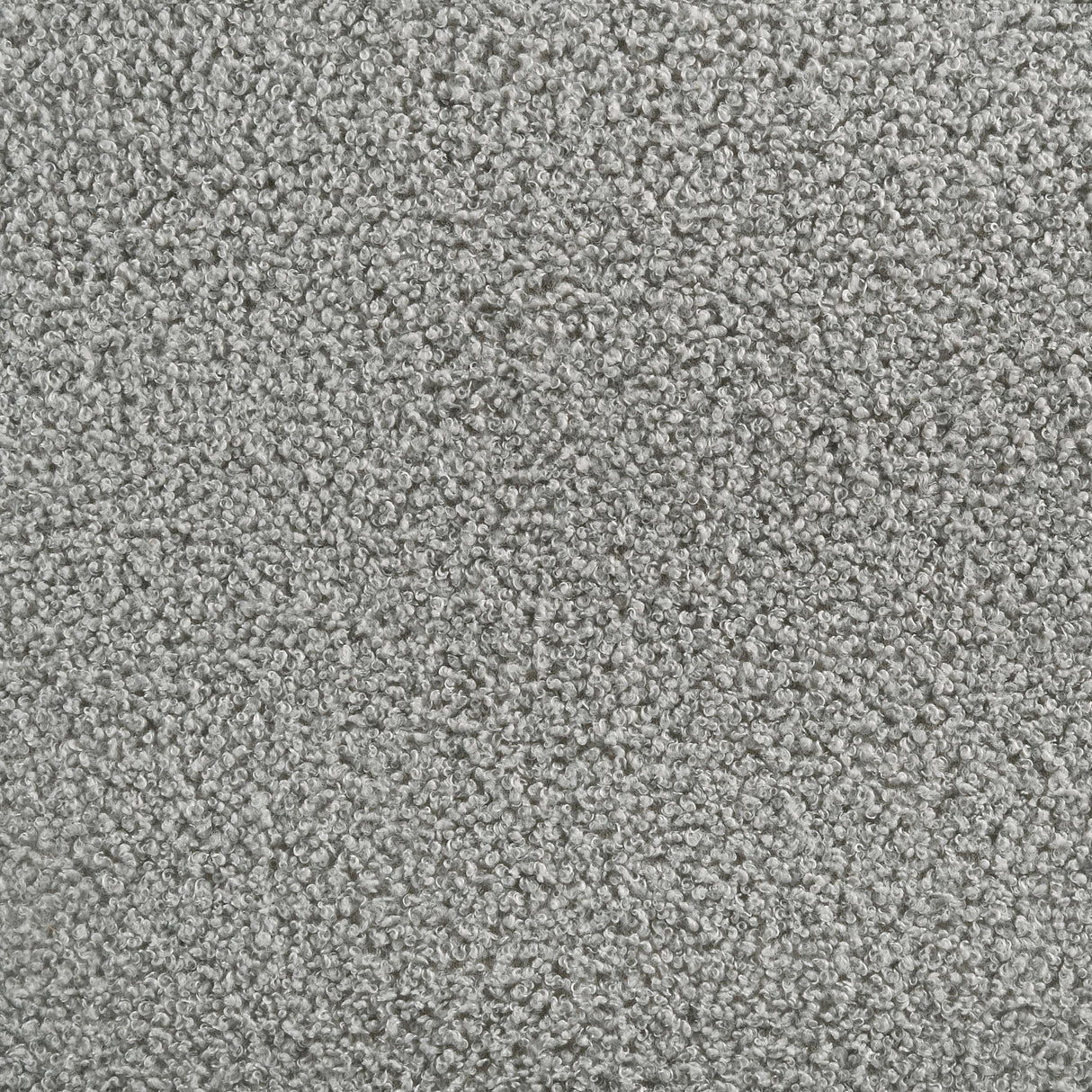 Caraway Panel Bed with LED Lighting