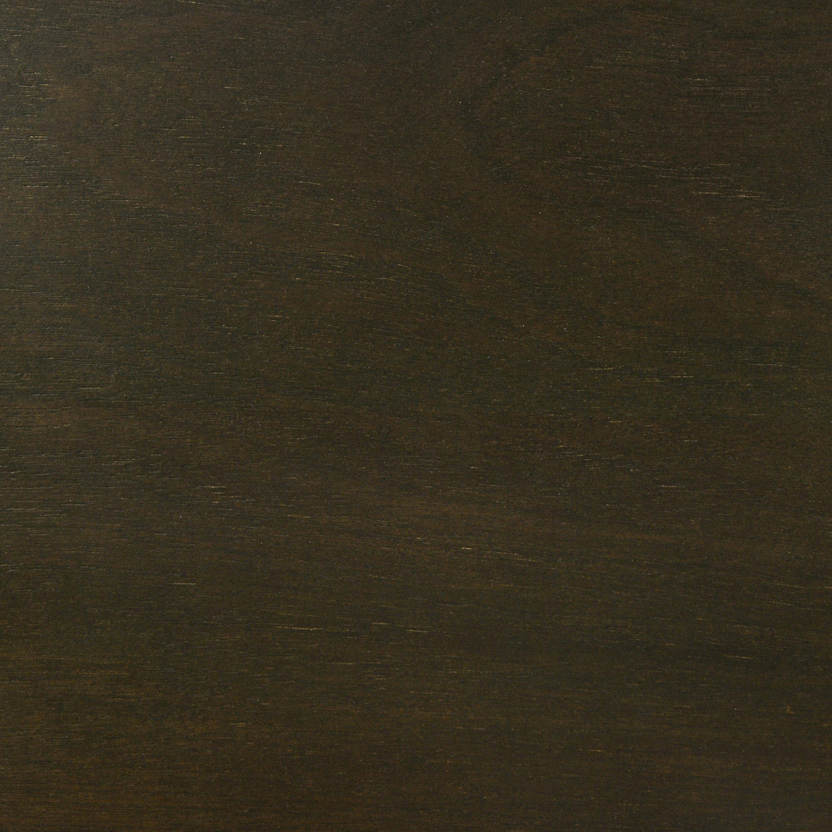 Wilkes Panel Bed