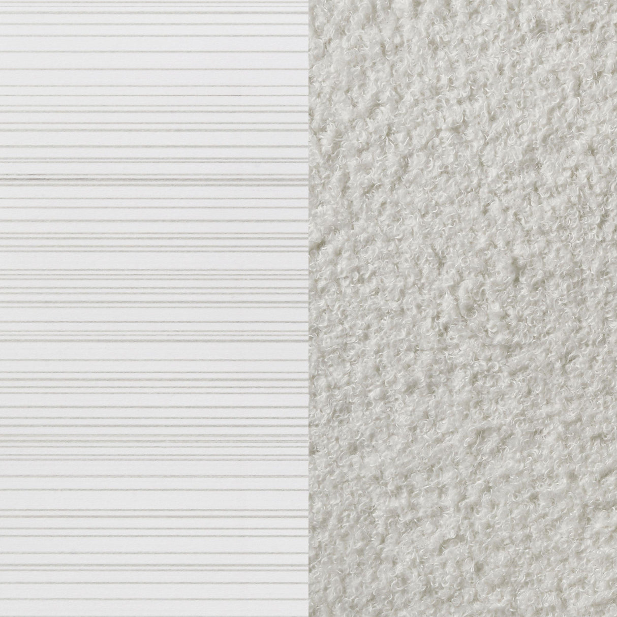 Miranda Panel Bed