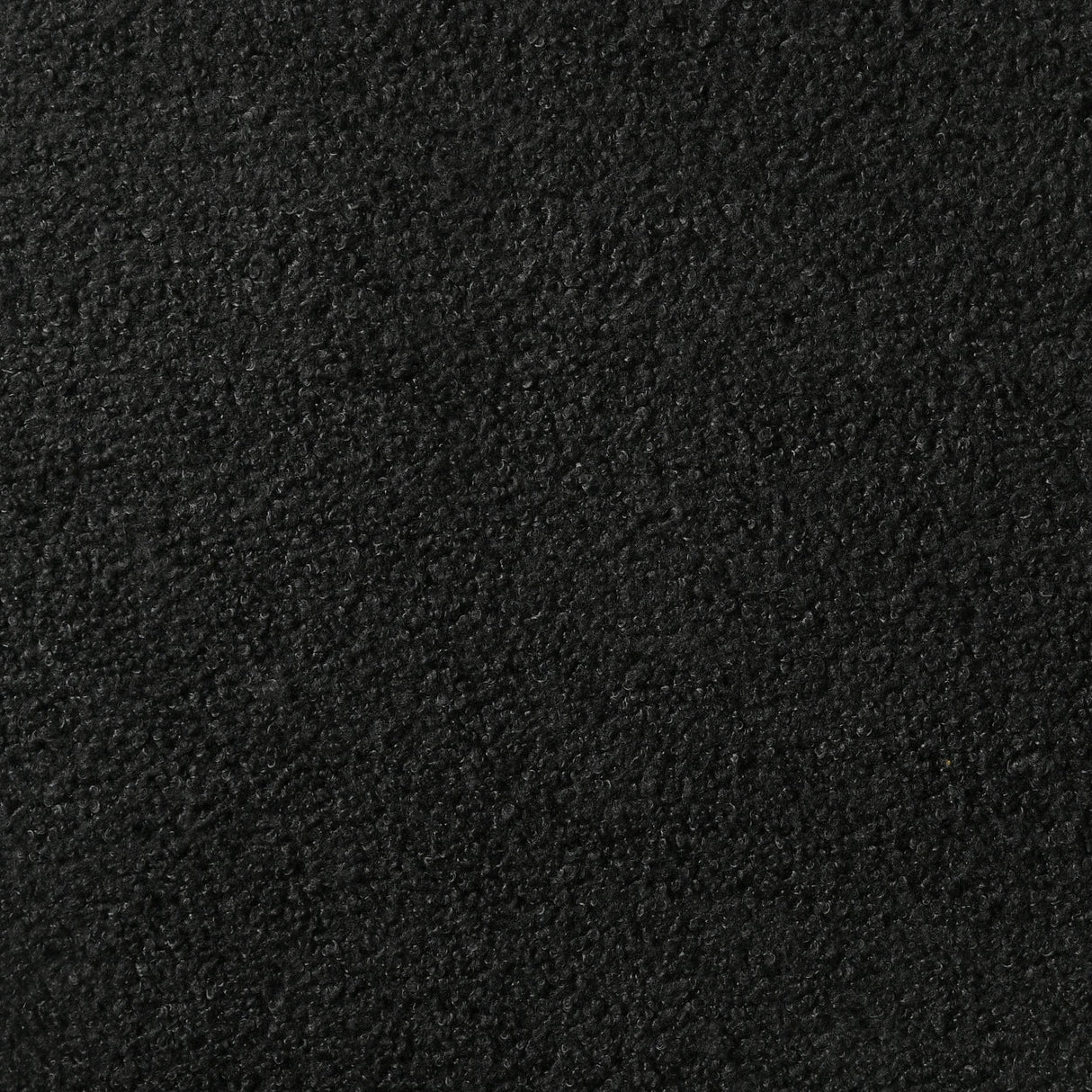 Miranda Panel Bed