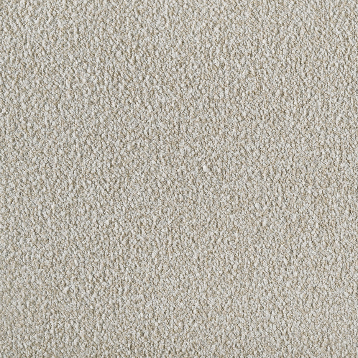 Amsbury Panel Bed
