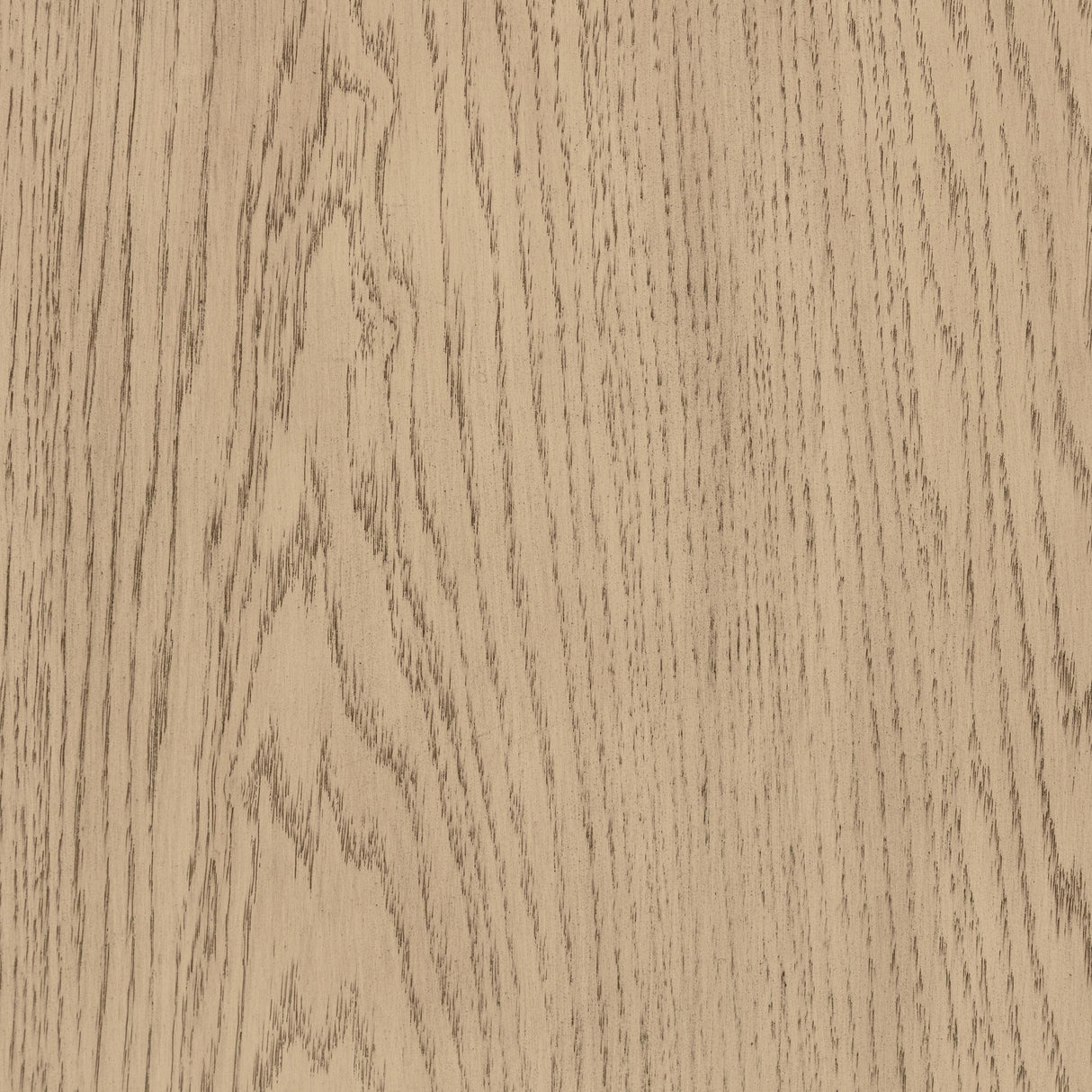Kailani Dresser