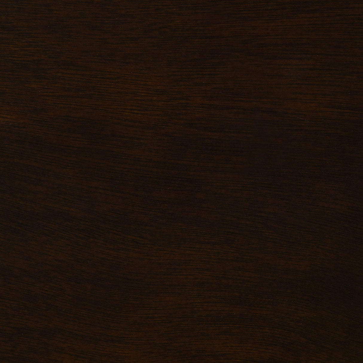 Gabriel Dining Set