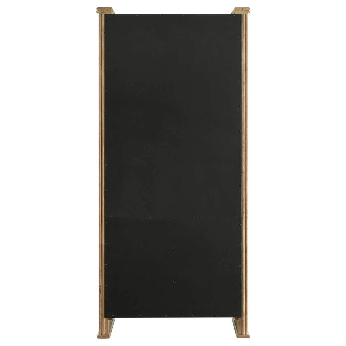 Adina Display Cabinet