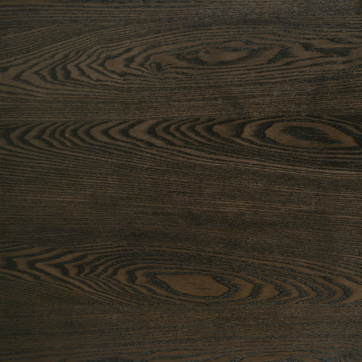 Reseda Sideboard