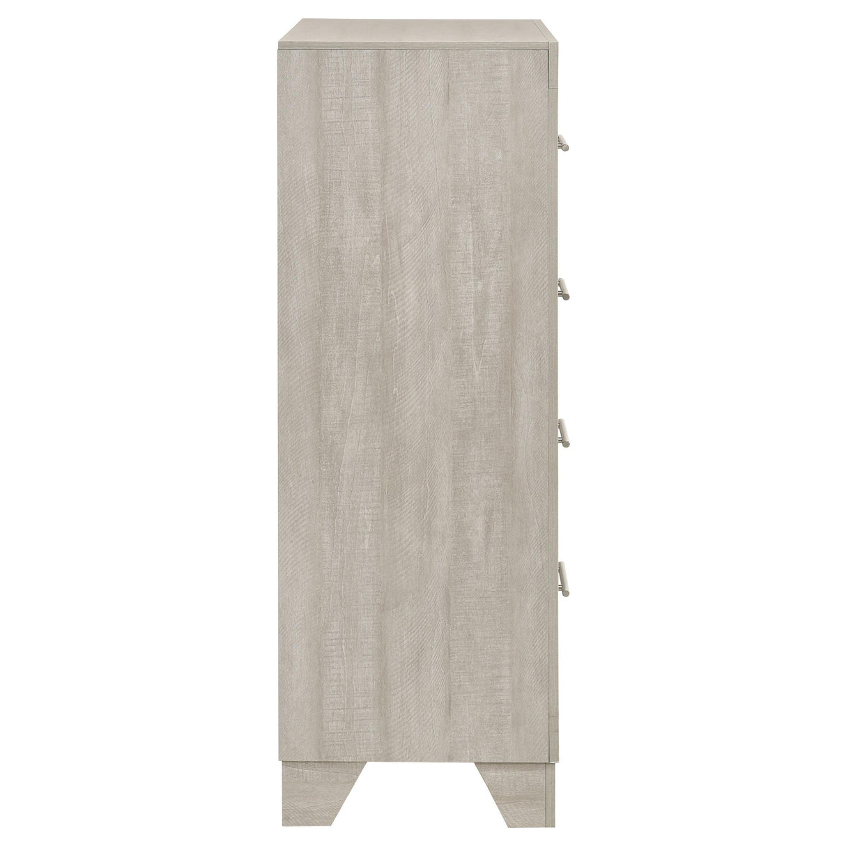 Trenton Chest of Drawers