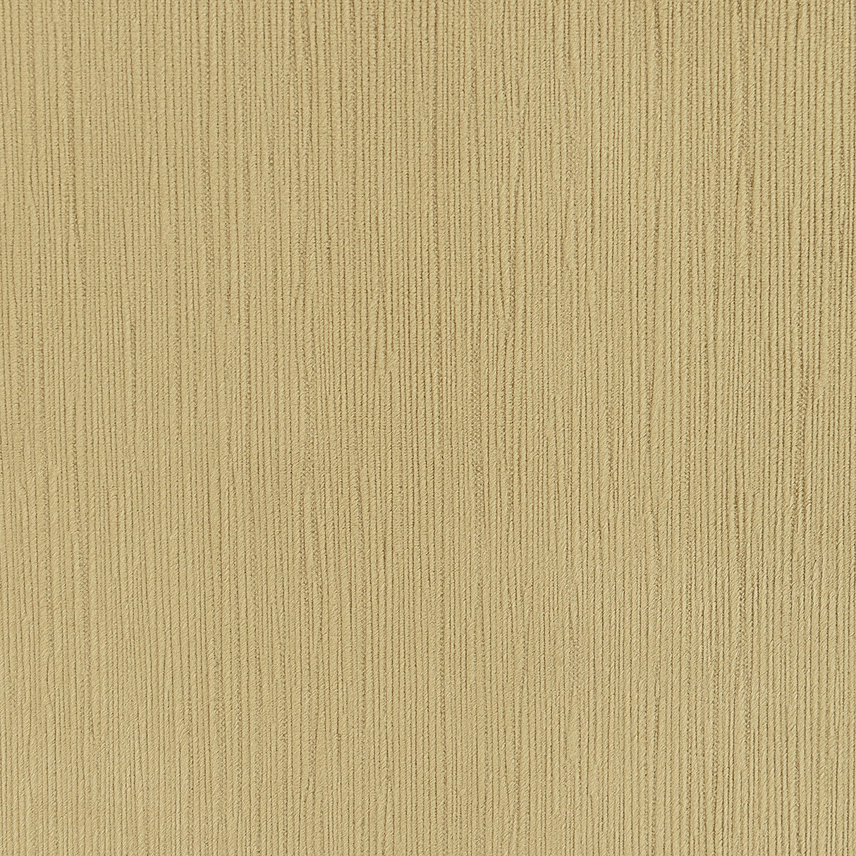 Corliss Accent Chair