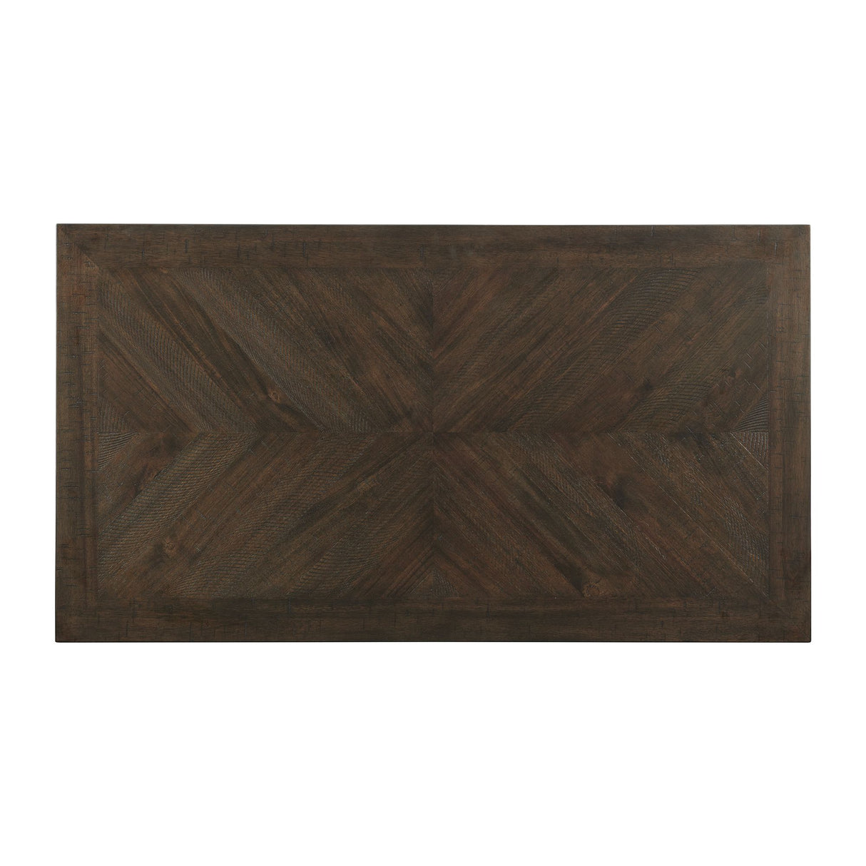 Colorado Occasional 2PC Set with Coffee & End Table