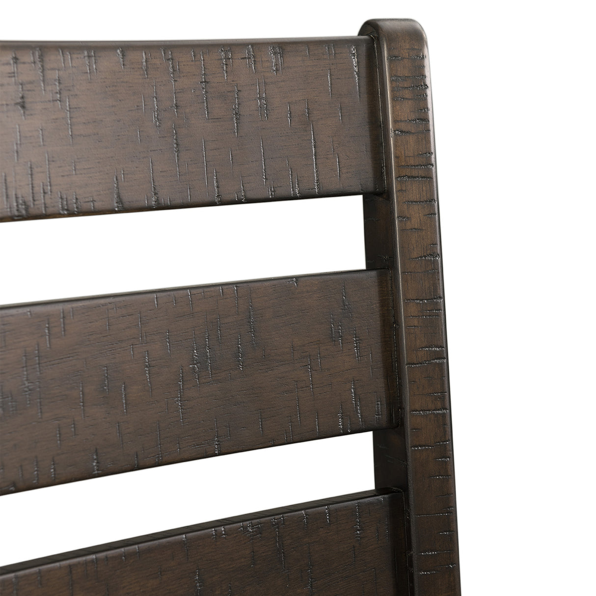 Brock 60" 7 Pc Dining Set