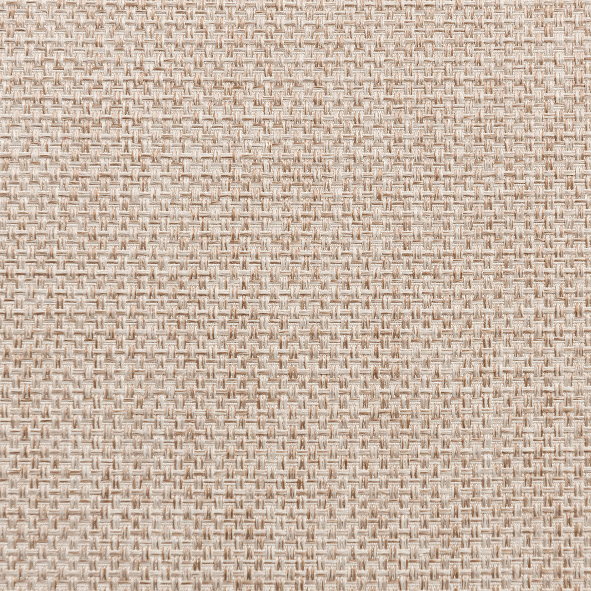 Brock 60" 7 Pc Dining Set