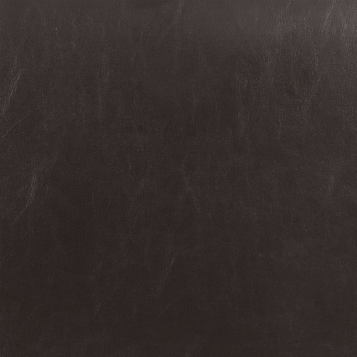 Martin 5 Pc Dining set (Dark Brown Top - White Base)