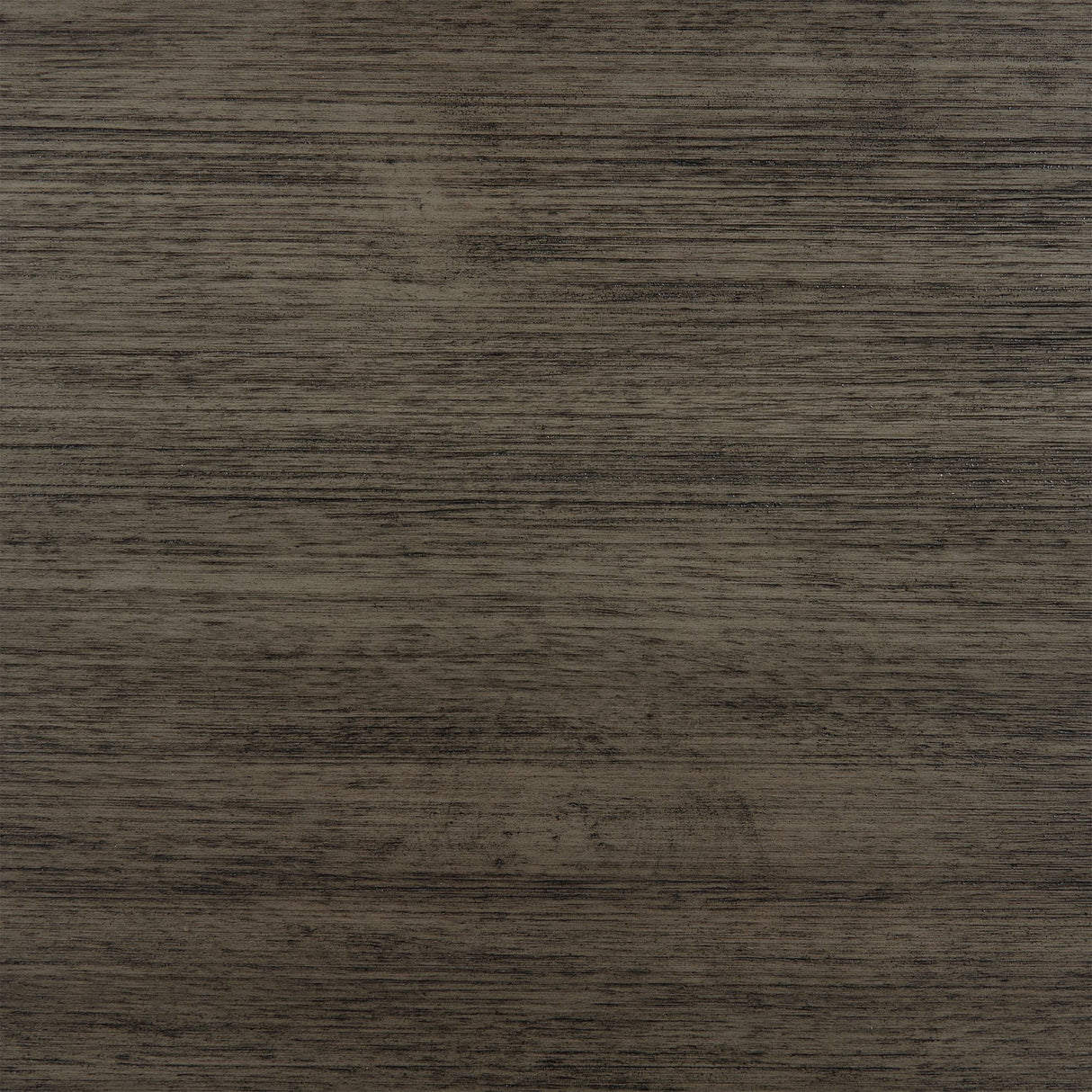 Dapper Rectangular Coffee Table Grey