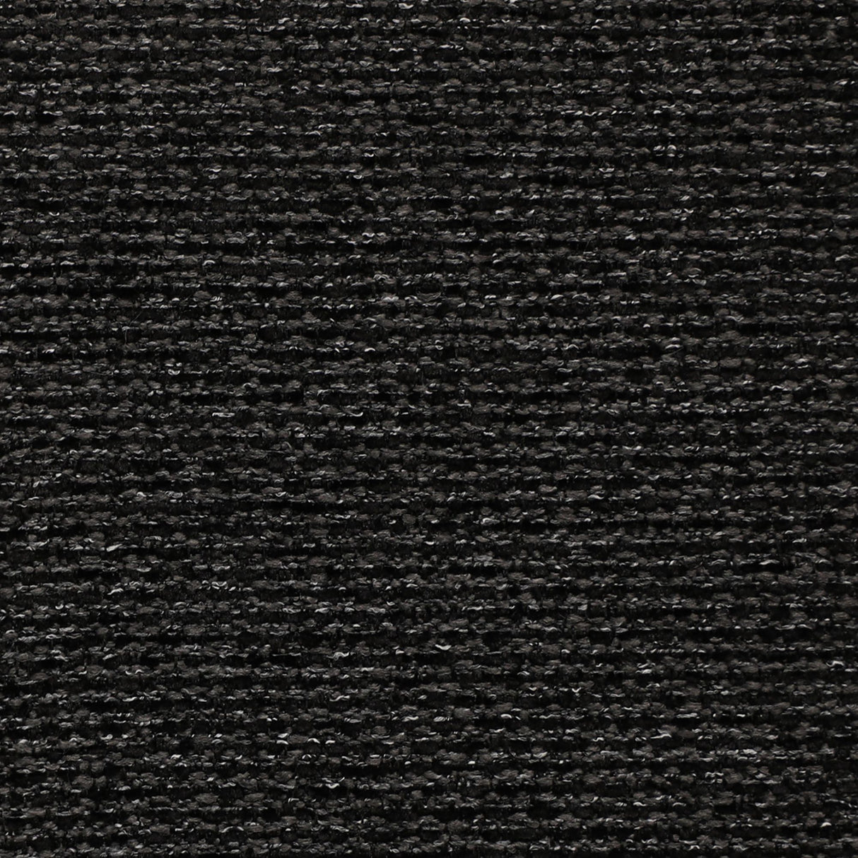 Desoto Power Lift Chair in Sahara Black