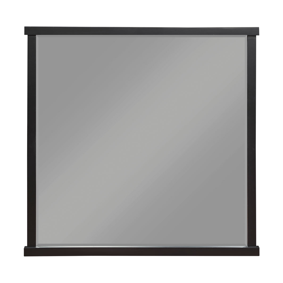 Acworth Mirror