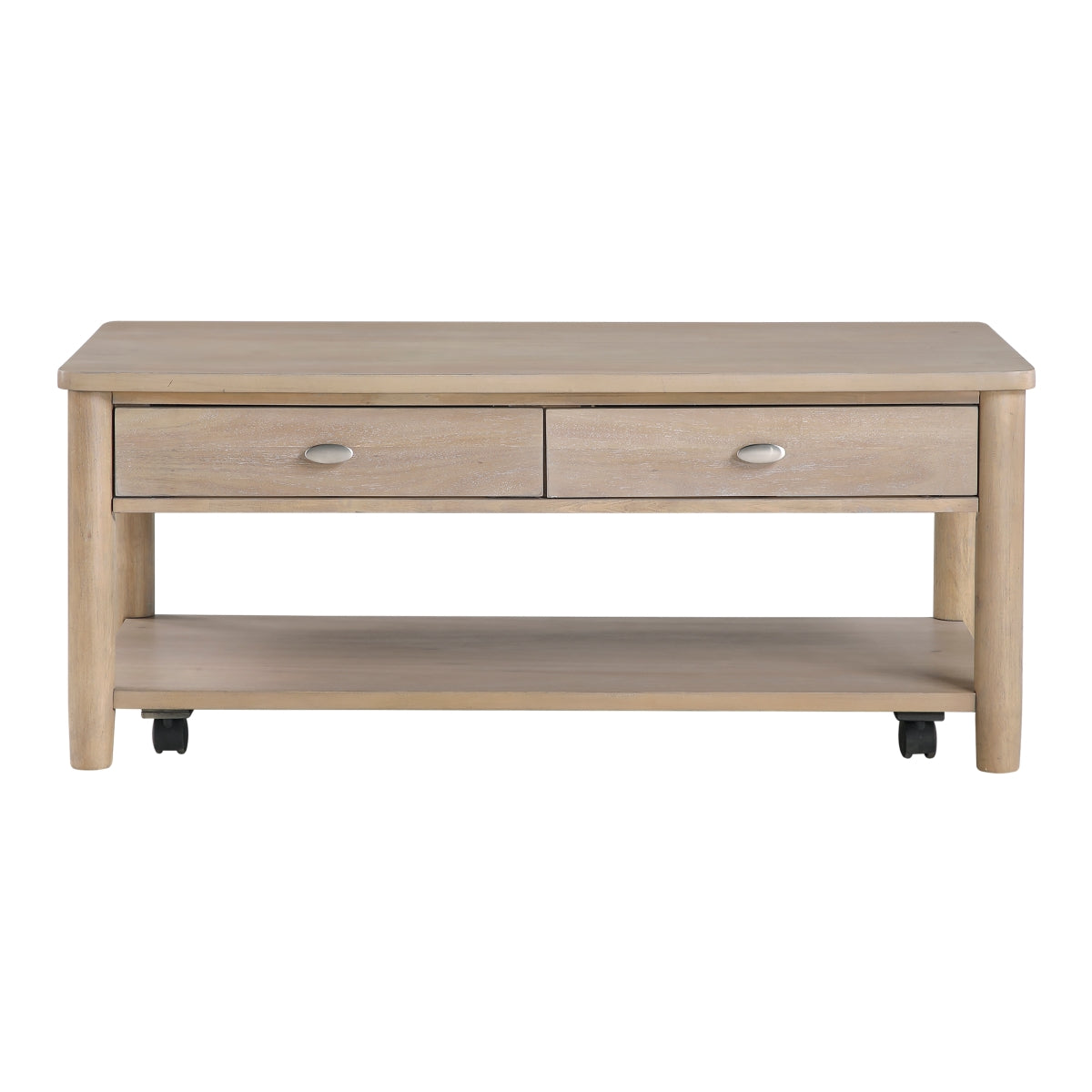 Myrna Cocktail Table