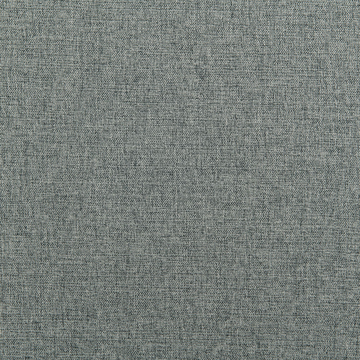 Donovan Upholstery Side Chair Dark (2 Per Pack)