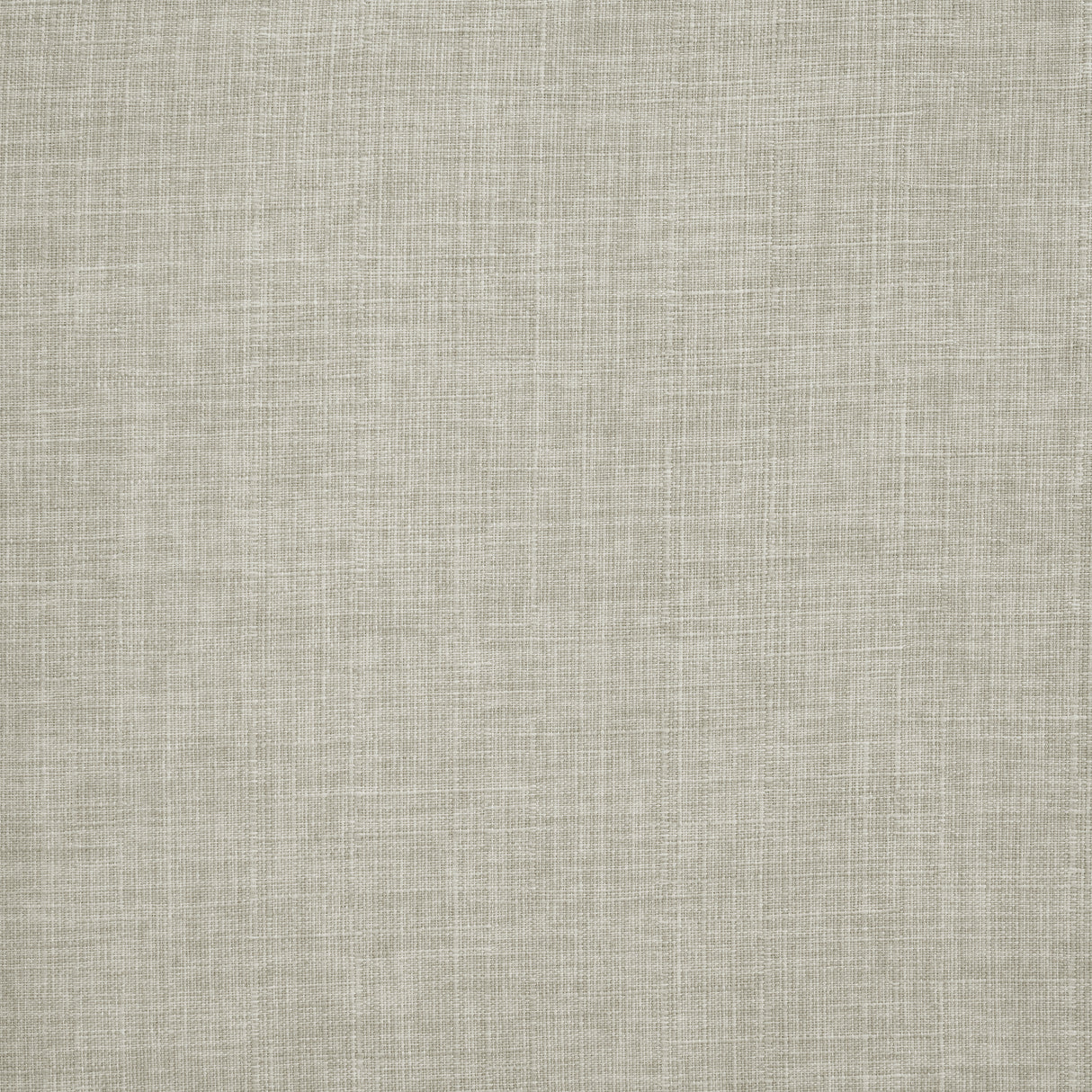 Eleanor Dining Side Chair with Heirloom Fabric in White (2 Per Carton)