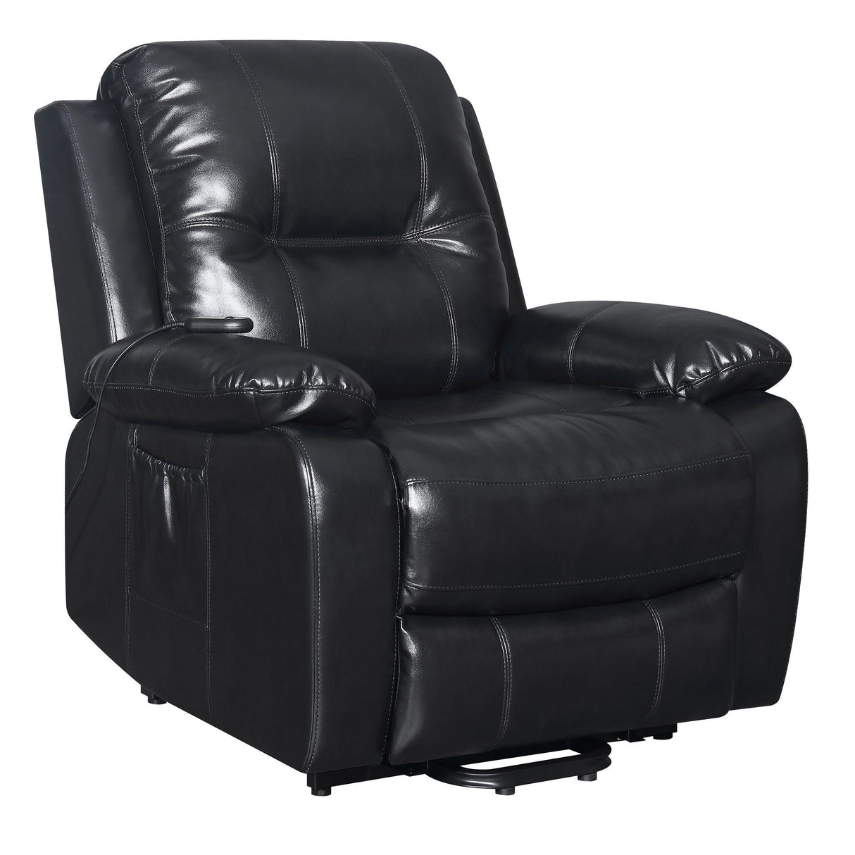 Dylan Power Motion Lift Chair