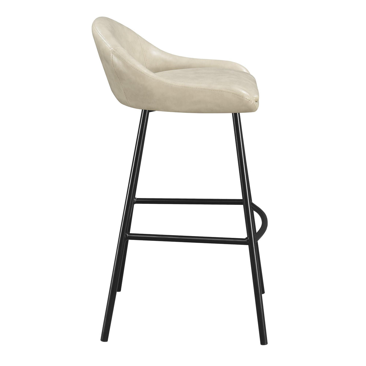 Braylon Bar Stool