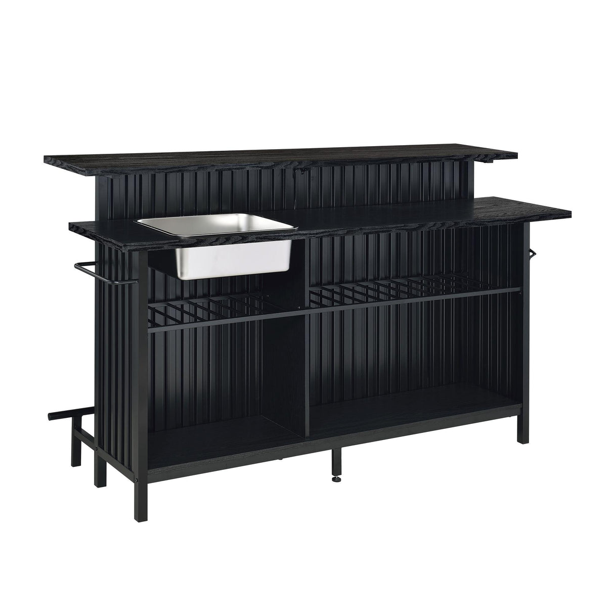 Leilani Bar Table
