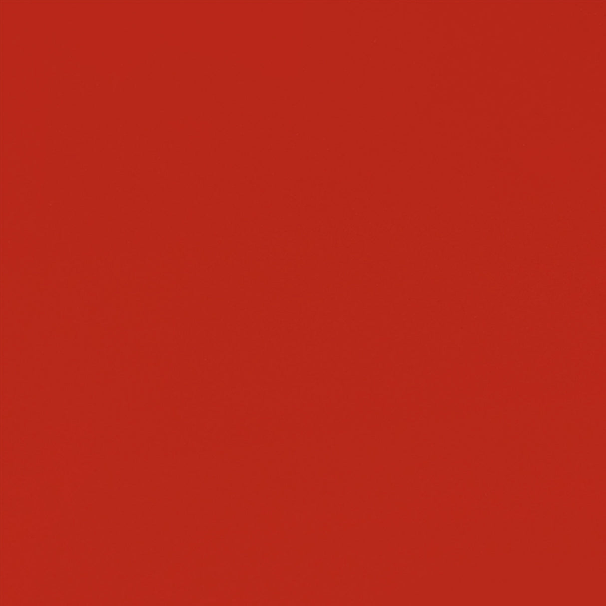 Ember Nightstand (C-1094) RED NIGHTSTAND W/ USB