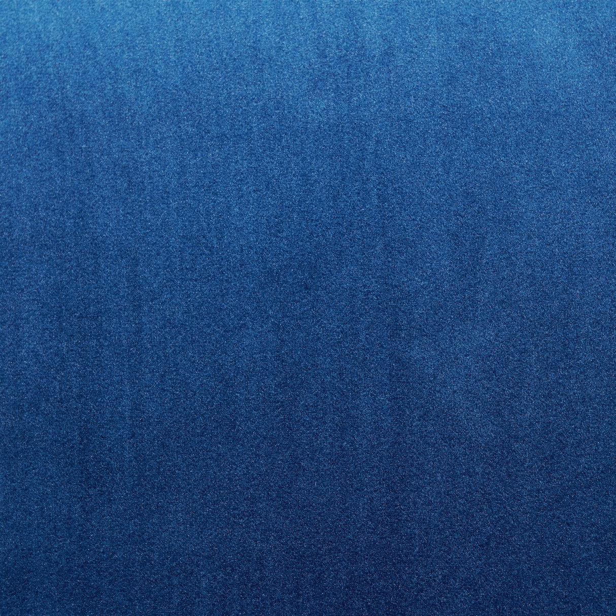 Francesca Rectangular Dining Blue Velvet Side Chair (2 Per Pack)