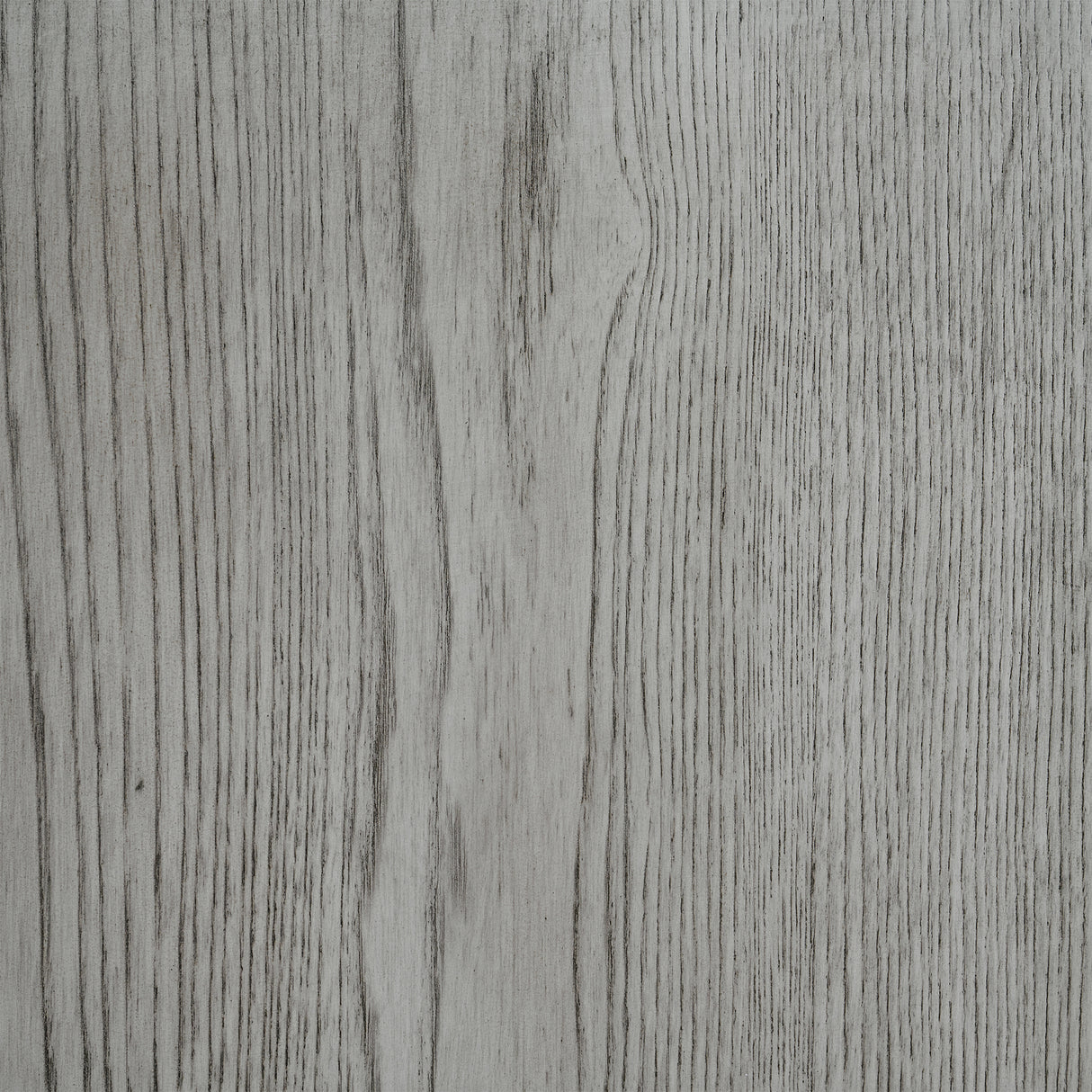 Glenmore 8-Drawer Dresser in Aged Grey
