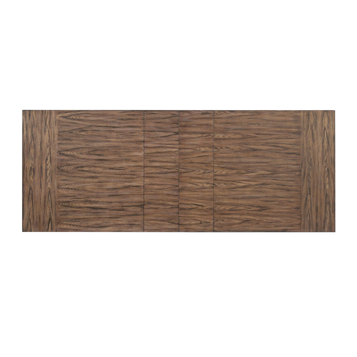 Gramercy Dining Table