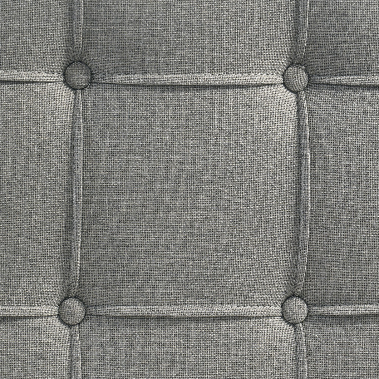 Hacienda Queen Storage Bed W/Tacoma Grey CM 003 (3A Packing)