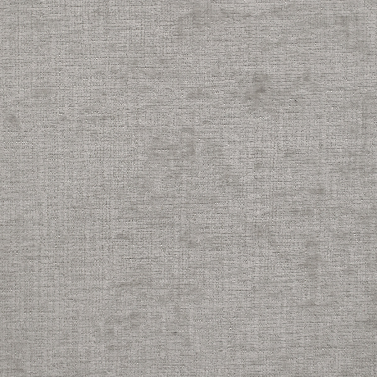 Hamlin Swivel Chair in Beamer Cement