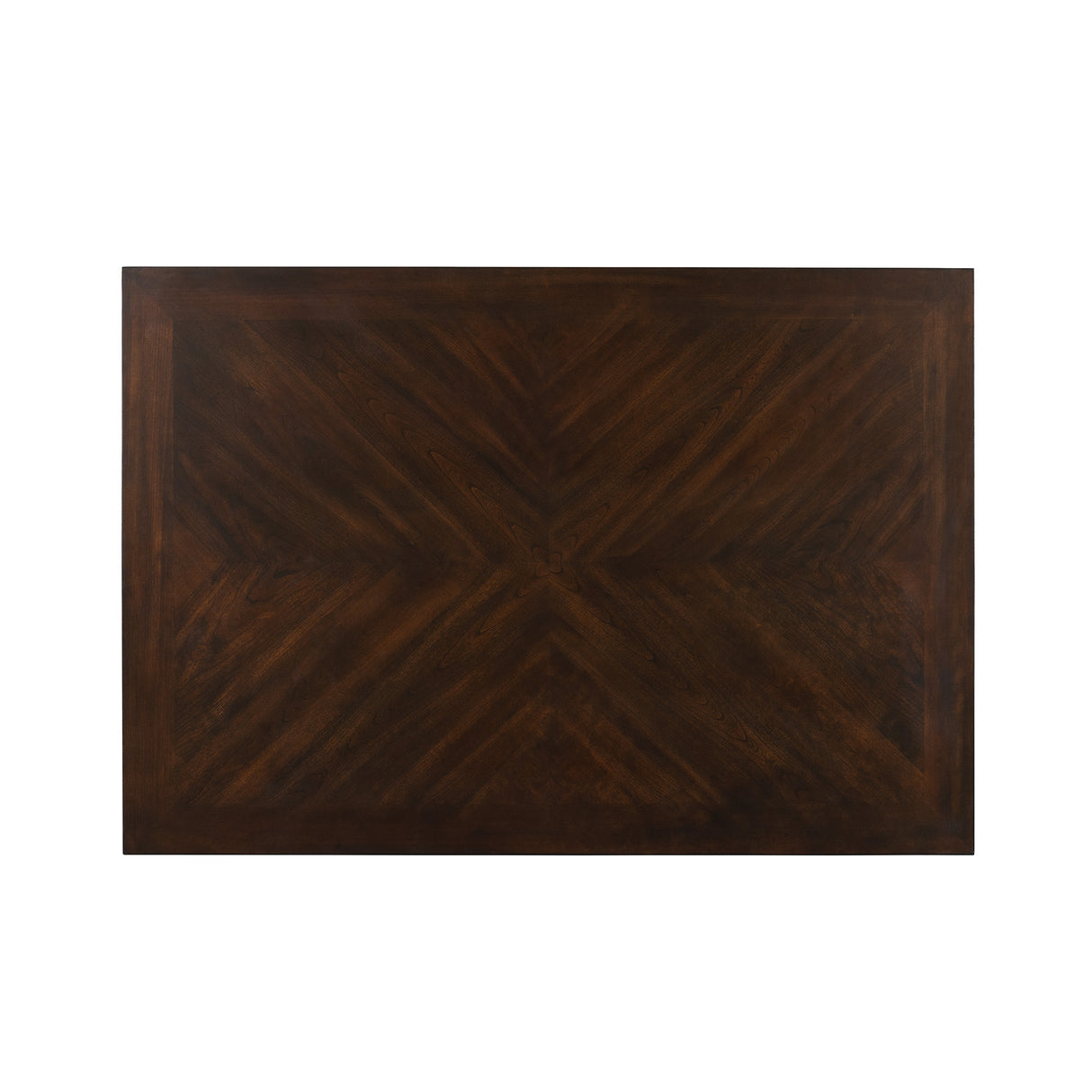 Hardy 3PC Occasional Table Set-Coffee Table & Two End Tables