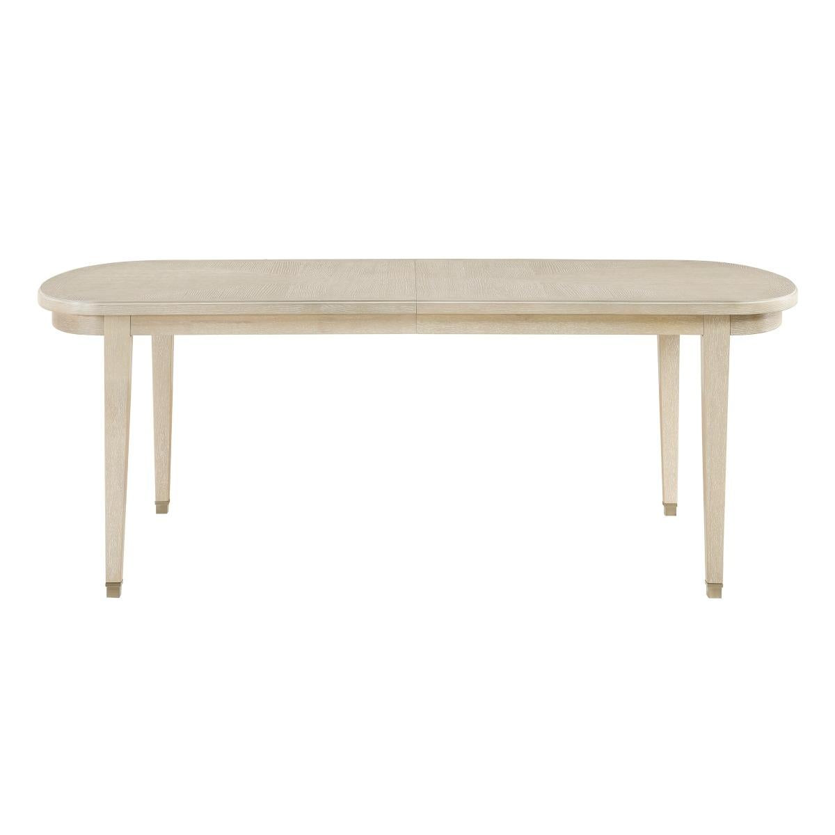 Genoa Dining Table image