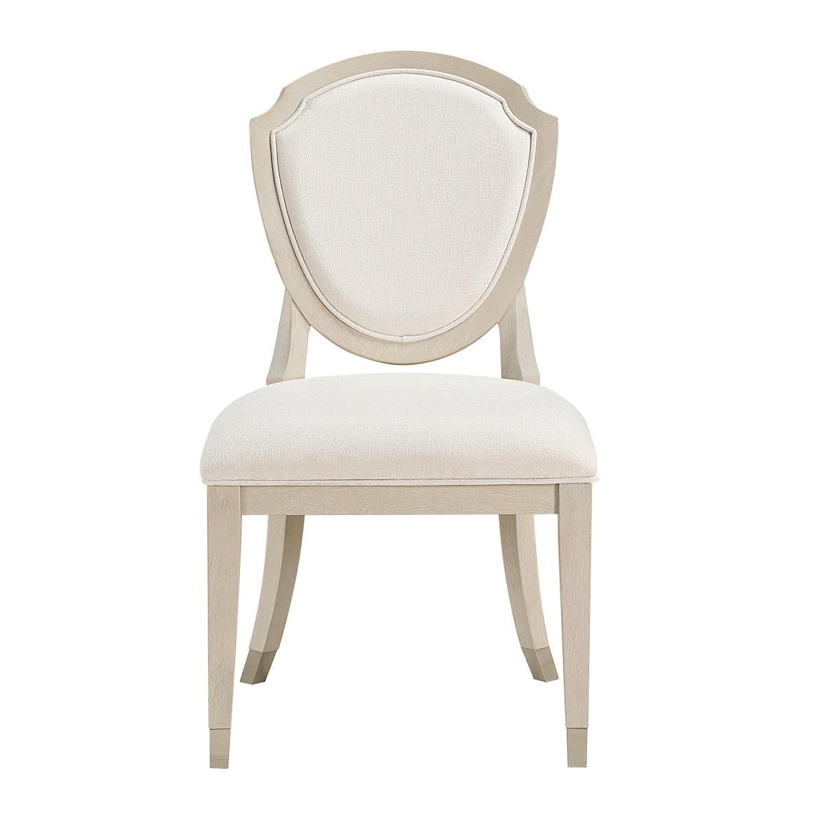 Genoa Side Chair