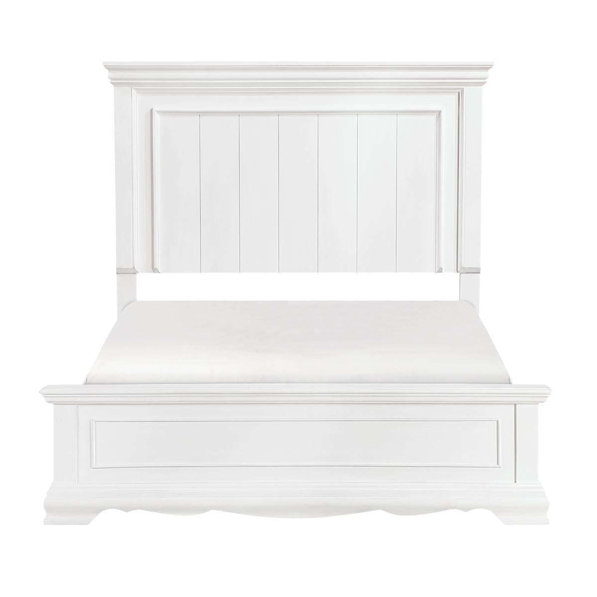 York Bed image