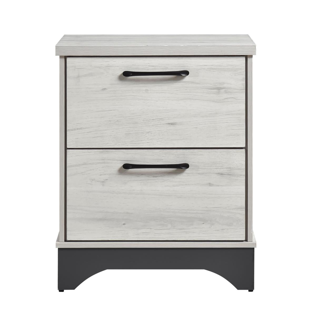 Westport Night Stand image
