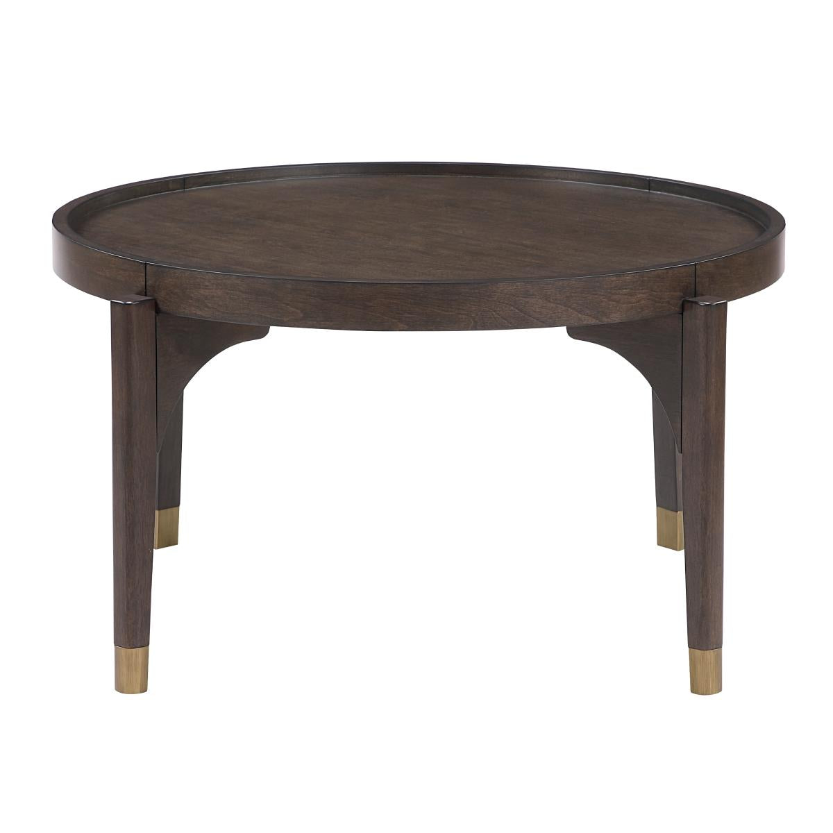 Anton Cocktail Table image