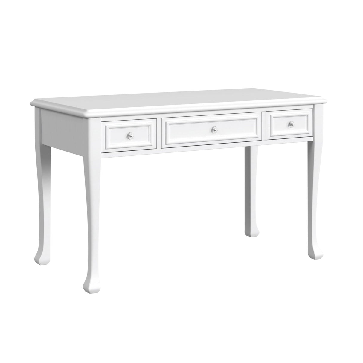Jesse Desk
