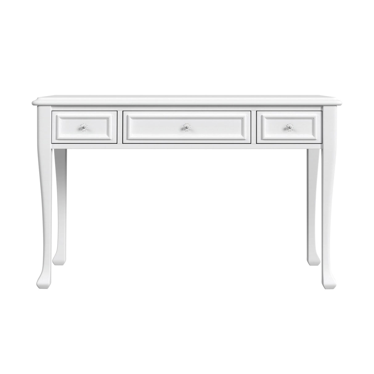 Jesse Desk
