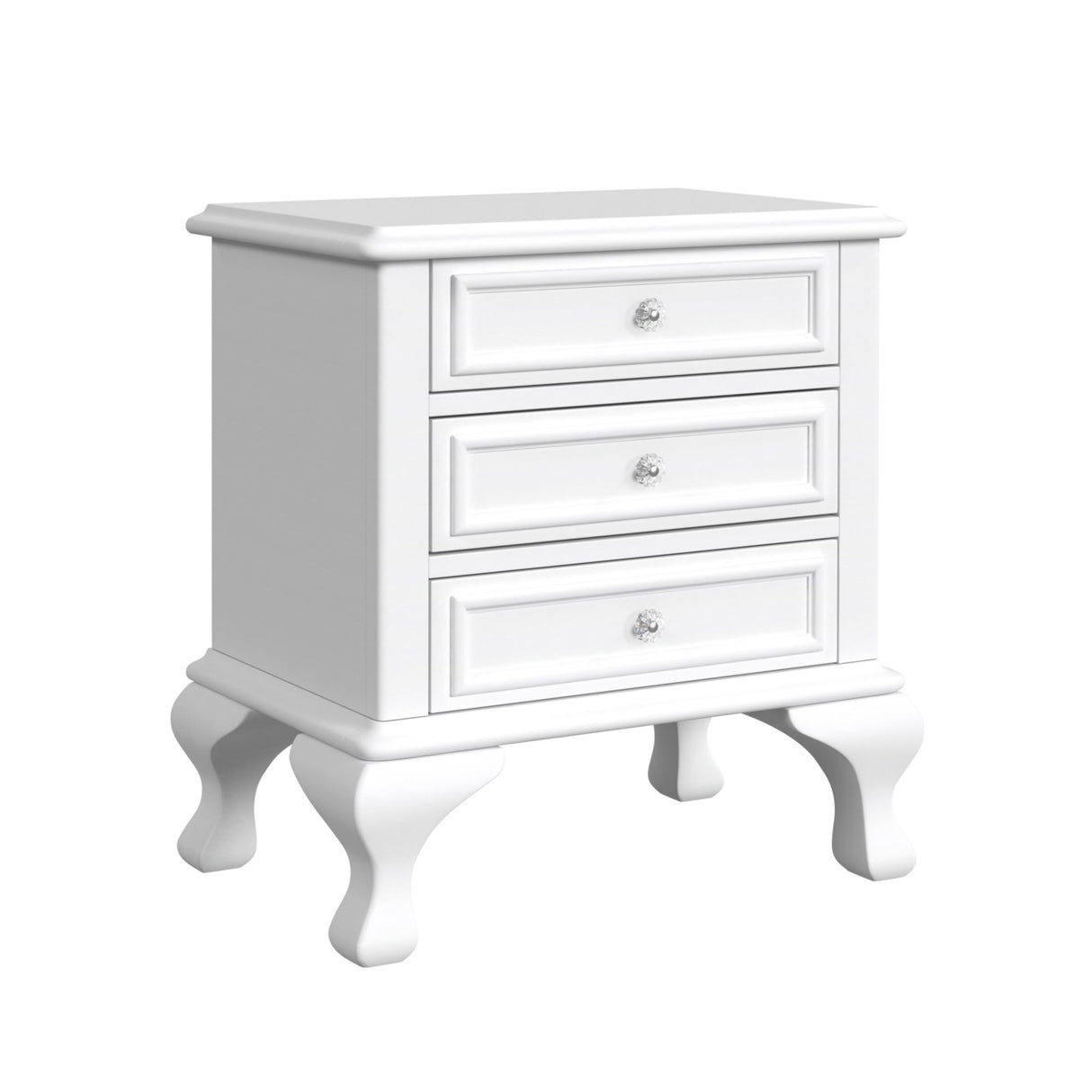 Jesse Nightstand