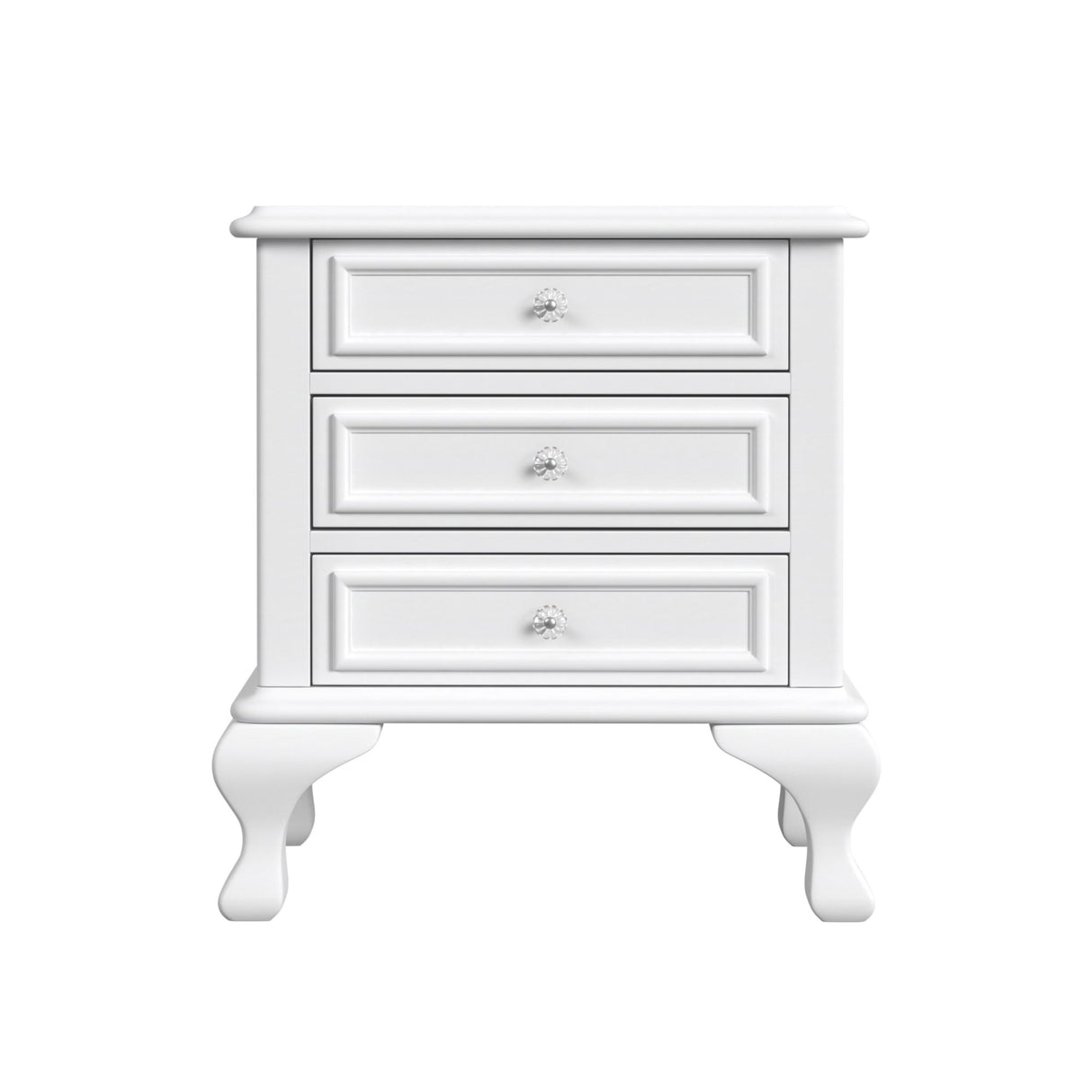 Jesse Nightstand