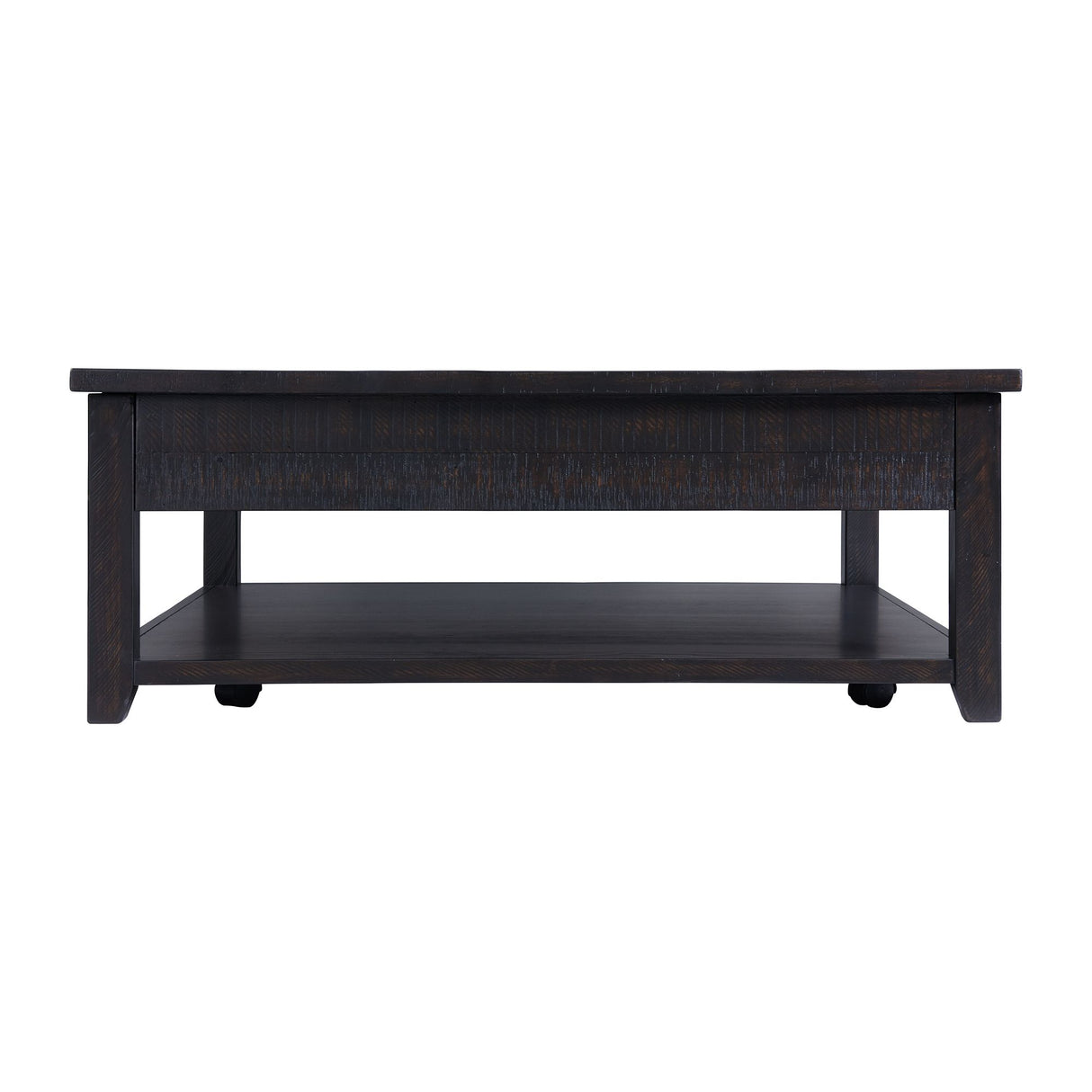 Kendyl Occasional Square Coffee Table