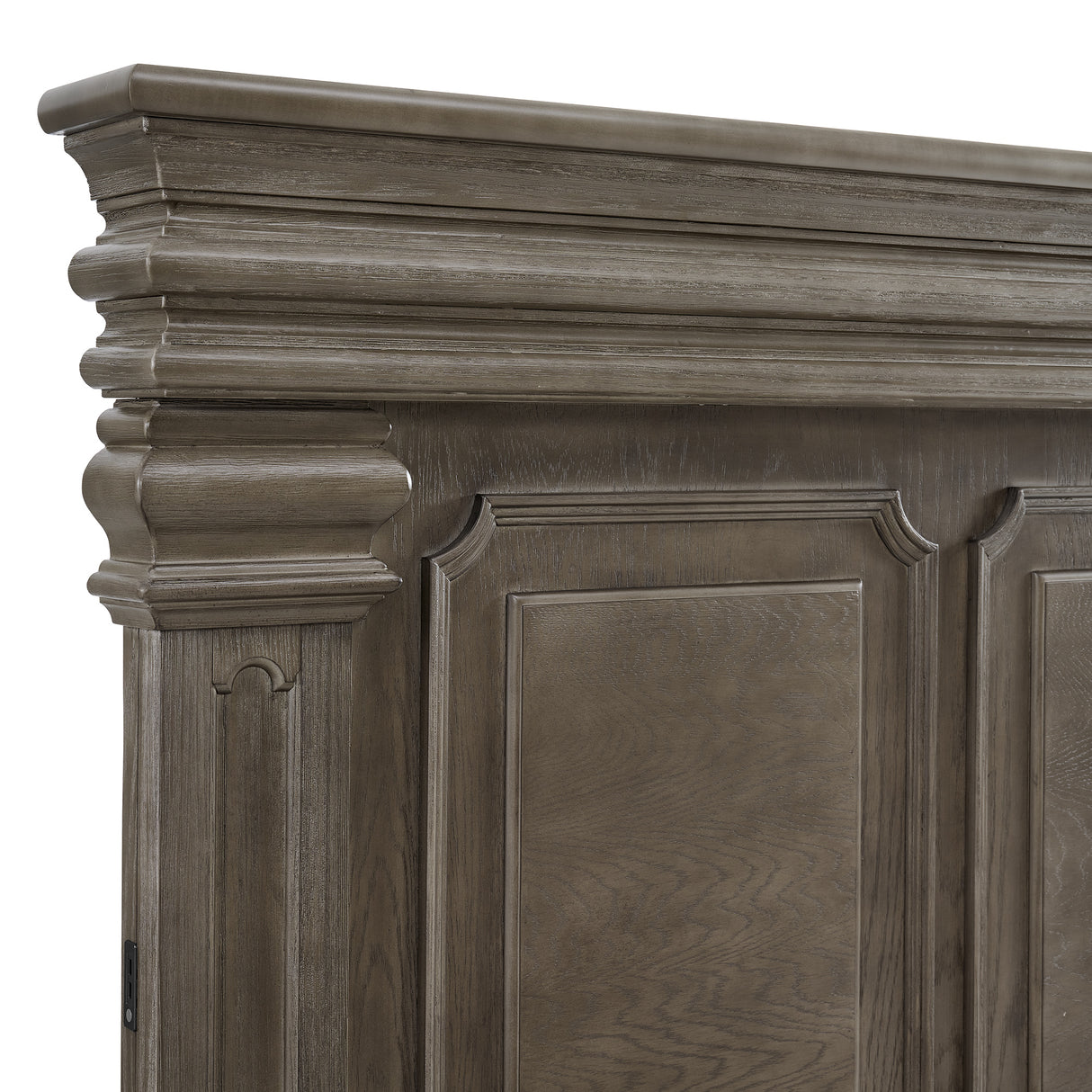 Kings Court Bedroom Set