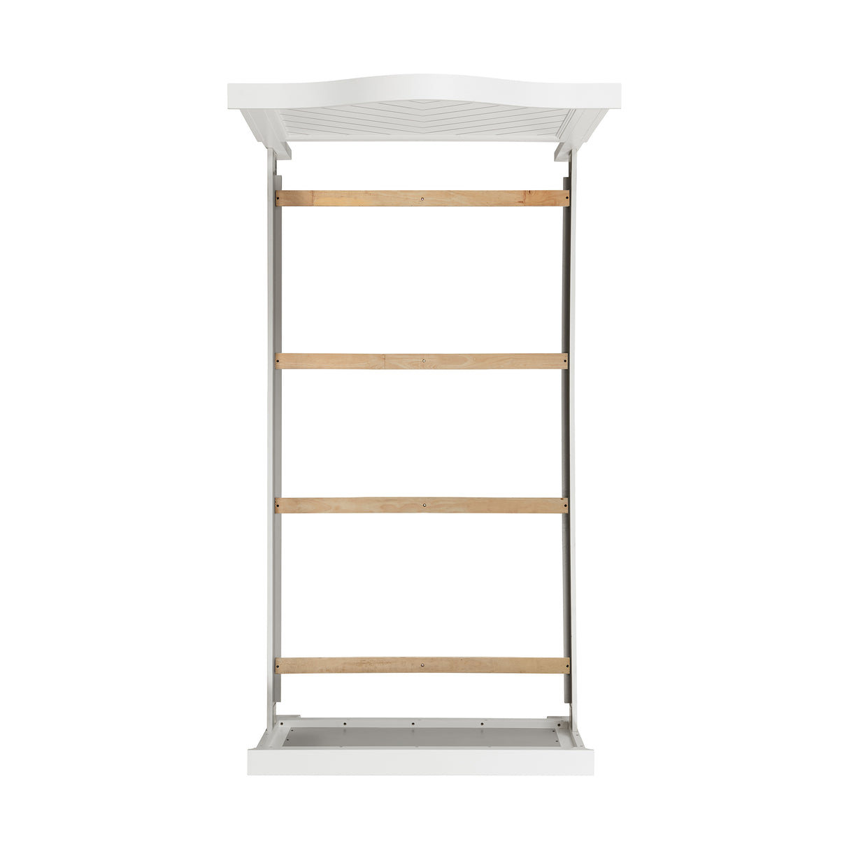Kona Panel Bedroom Set